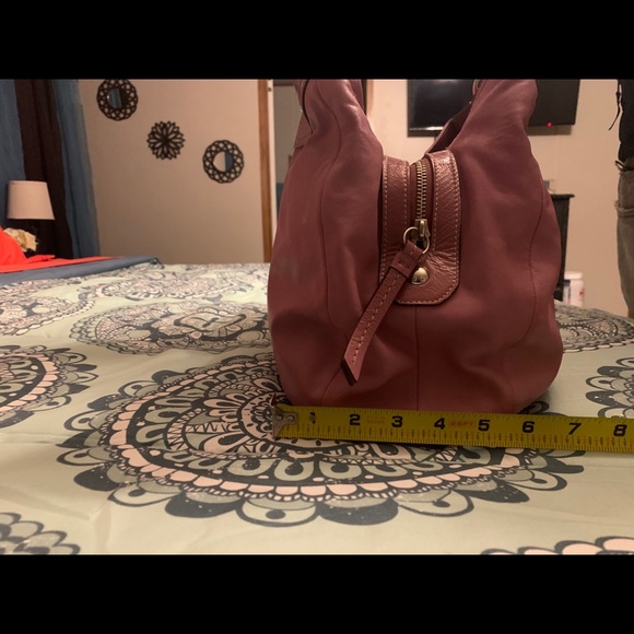 Coach Bag, wallet & wristlet coin purse - Picture 11 of 11